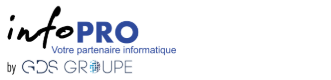 InfoPRO