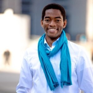 Stéphane — Consultant ERP depuis 2018